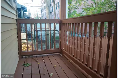 1145 W Hamburg Street, Baltimore, MD 21230 - Photo 11