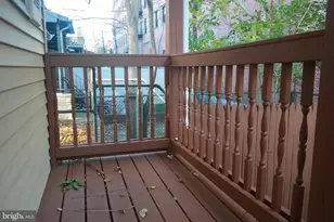 1145 W Hamburg St, Baltimore, MD 21230 - Photo 11