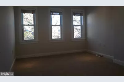 1145 W Hamburg Street, Baltimore, MD 21230 - Photo 19