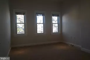 1145 W Hamburg St, Baltimore, MD 21230 - Photo 19