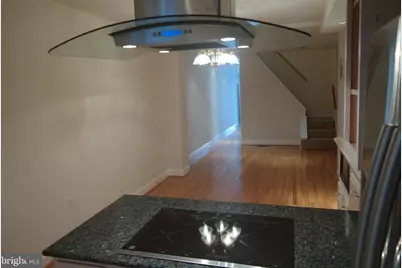 1145 W Hamburg Street, Baltimore, MD 21230 - Photo 15