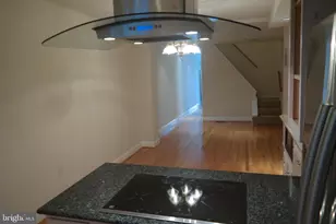 1145 W Hamburg St, Baltimore, MD 21230 - Photo 15