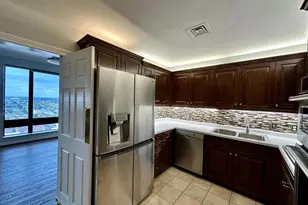 10 E Lee St, Baltimore, MD 21202 - Photo 7