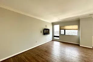 10 E Lee St, Baltimore, MD 21202 - Photo 3