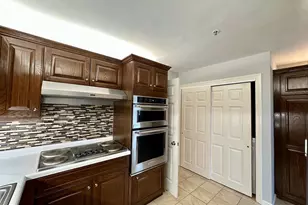 10 E Lee St, Baltimore, MD 21202 - Photo 5