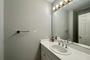 10 E Lee St, Baltimore, MD 21202 - Photo 15