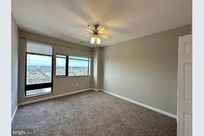 10 E Lee Street #1503, Baltimore, MD 21202 - Photo 11