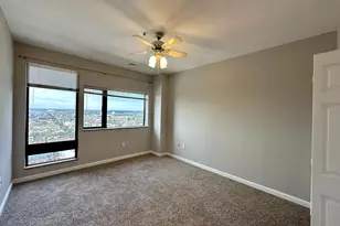 10 E Lee St, Baltimore, MD 21202 - Photo 11