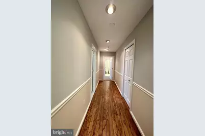 10 E Lee Street #1503, Baltimore, MD 21202 - Photo 9