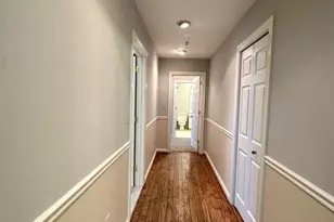 10 E Lee St, Baltimore, MD 21202 - Photo 9