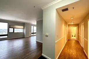 10 E Lee St, Baltimore, MD 21202 - Photo 17
