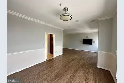 10 E Lee Street #1503, Baltimore, MD 21202 - Photo 13