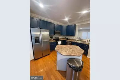 5340 Wyndholme Circle #109, Baltimore, MD 21229 - Photo 11