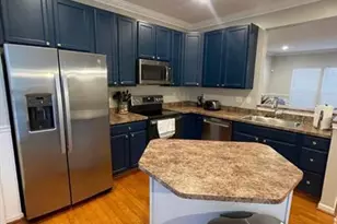 5340 Wyndholme Cir, Baltimore, MD 21229 - Photo 11