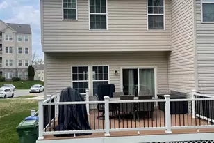 5340 Wyndholme Cir, Baltimore, MD 21229 - Photo 29