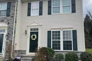 5340 Wyndholme Cir, Baltimore, MD 21229 - Photo 1