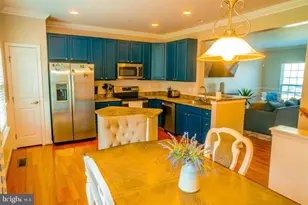 5340 Wyndholme Cir, Baltimore, MD 21229 - Photo 7