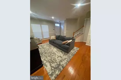 5340 Wyndholme Circle #109, Baltimore, MD 21229 - Photo 3