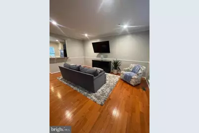 5340 Wyndholme Circle #109, Baltimore, MD 21229 - Photo 5