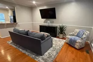 5340 Wyndholme Cir, Baltimore, MD 21229 - Photo 5