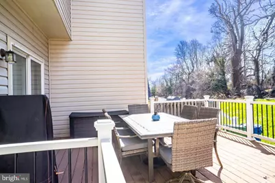 5340 Wyndholme Circle #109, Baltimore, MD 21229 - Photo 27