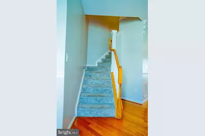 5340 Wyndholme Circle #109, Baltimore, MD 21229 - Photo 13