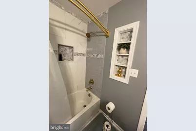 5340 Wyndholme Circle #109, Baltimore, MD 21229 - Photo 17