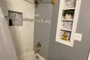 5340 Wyndholme Cir, Baltimore, MD 21229 - Photo 17
