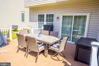5340 Wyndholme Circle #109, Baltimore, MD 21229 - Photo 25
