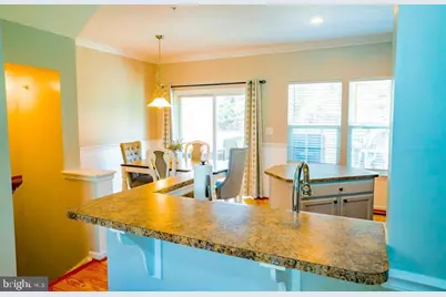 5340 Wyndholme Circle #109, Baltimore, MD 21229 - Photo 9