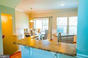 5340 Wyndholme Cir, Baltimore, MD 21229 - Photo 9