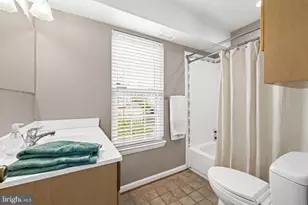 1224 S Hanover, Baltimore, MD 21230 - Photo 39