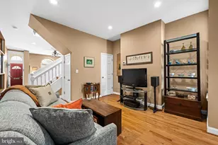 1224 S Hanover, Baltimore, MD 21230 - Photo 11
