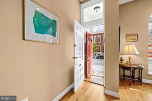 1224 S Hanover, Baltimore, MD 21230 - Photo 3