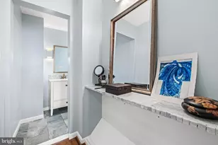 1224 S Hanover, Baltimore, MD 21230 - Photo 29