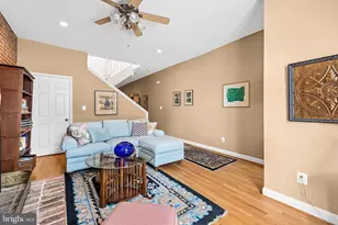 1224 S Hanover, Baltimore, MD 21230 - Photo 7
