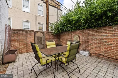 1224 S Hanover, Baltimore, MD 21230 - Photo 23
