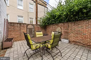 1224 S Hanover, Baltimore, MD 21230 - Photo 23