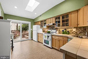 1224 S Hanover, Baltimore, MD 21230 - Photo 17