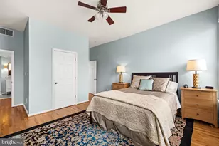 1224 S Hanover, Baltimore, MD 21230 - Photo 27