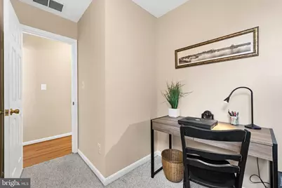 1224 S Hanover, Baltimore, MD 21230 - Photo 33