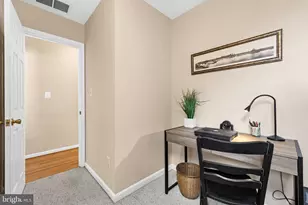 1224 S Hanover, Baltimore, MD 21230 - Photo 33
