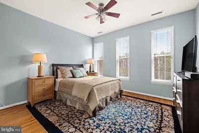 1224 S Hanover, Baltimore, MD 21230 - Photo 25