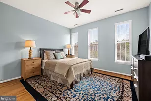 1224 S Hanover, Baltimore, MD 21230 - Photo 25