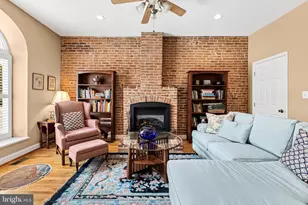1224 S Hanover, Baltimore, MD 21230 - Photo 5