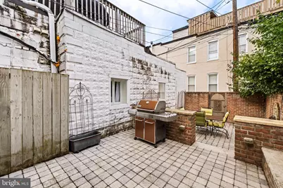1224 S Hanover, Baltimore, MD 21230 - Photo 21