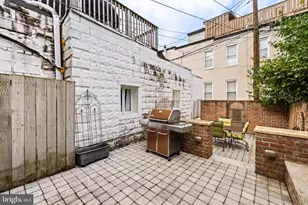 1224 S Hanover, Baltimore, MD 21230 - Photo 21