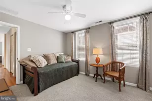 1224 S Hanover, Baltimore, MD 21230 - Photo 35