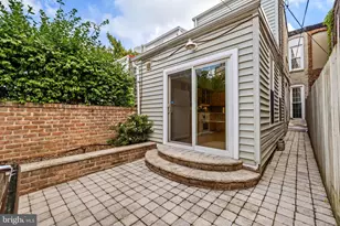 1224 S Hanover, Baltimore, MD 21230 - Photo 19