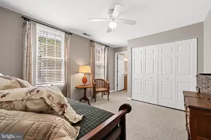 1224 S Hanover, Baltimore, MD 21230 - Photo 37